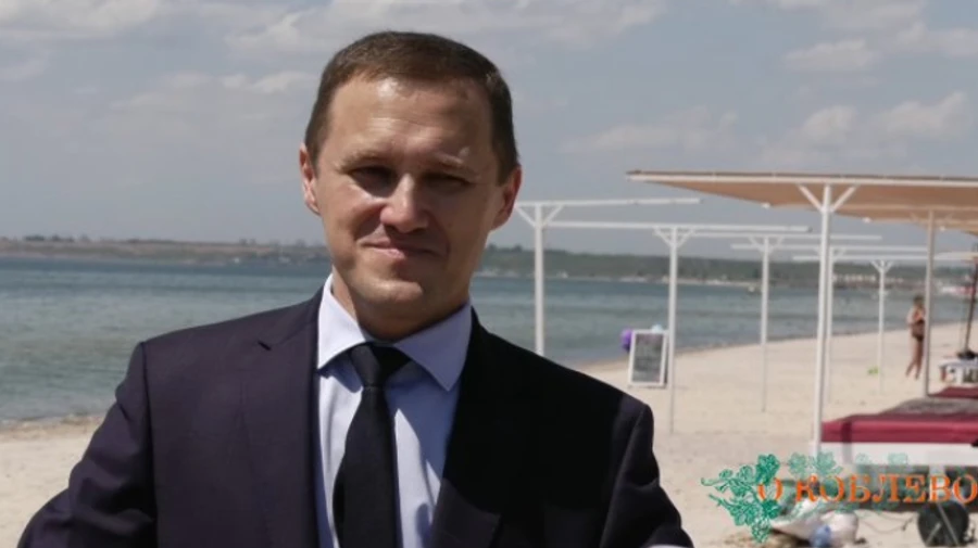 СБУ разоблачила госизмену руководителя Николаевской окружной прокуратуры