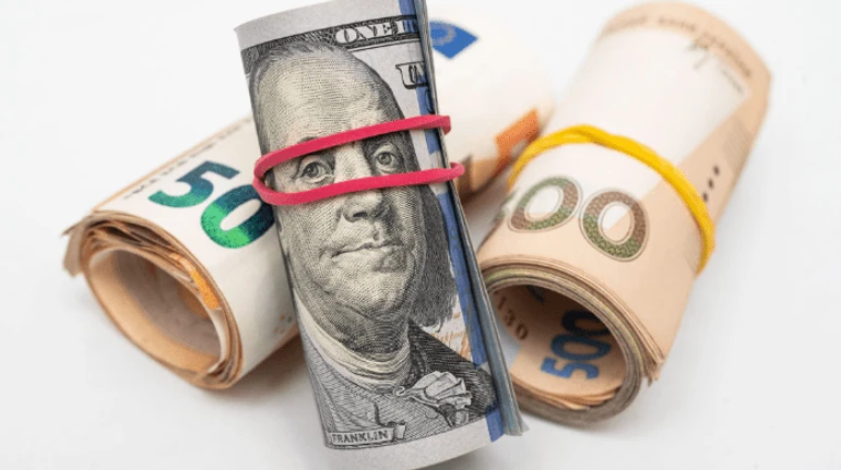 Комітет Ради підтримав законопроєкт про націоналізацію російського майна