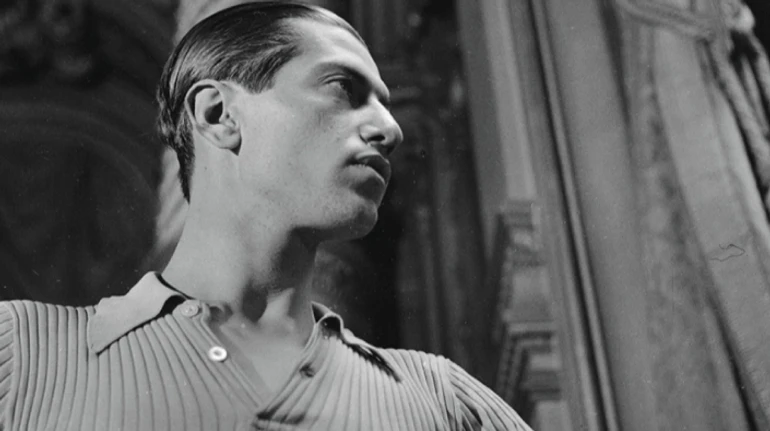 Киевлянин, изменивший историю мирового балета. Что мы знаем о Серже Лифаре в 120-ю годовщину со дня его рождения