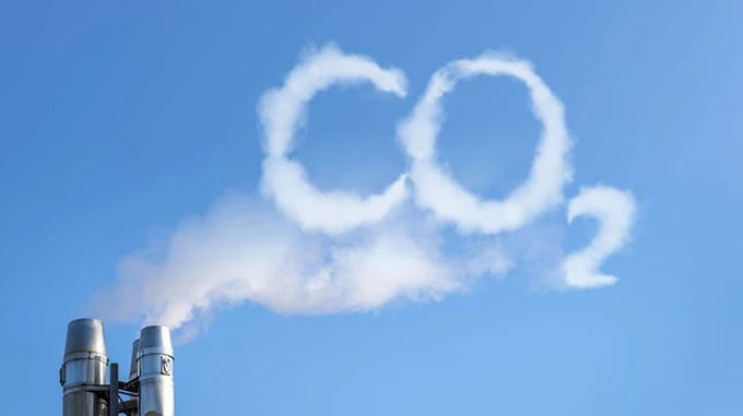 В большинстве стран Европы загрязненность воздуха превышает норму