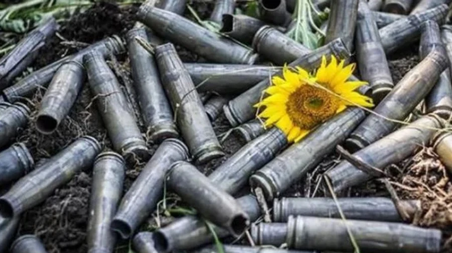 За добу ворог 15 разів порушив режим тиші: поранення отримав один боєць