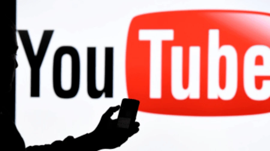 Главные новости субботы и ночи: Байден о геноциде армян, YouTube заблокировал каналы Медведчука