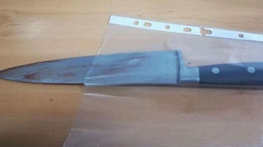 Резня в Кривом Роге: в городе объявили день траура