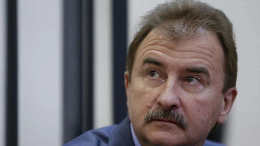 ОПЗЖ висунула в мери Києва ексголову КМДА