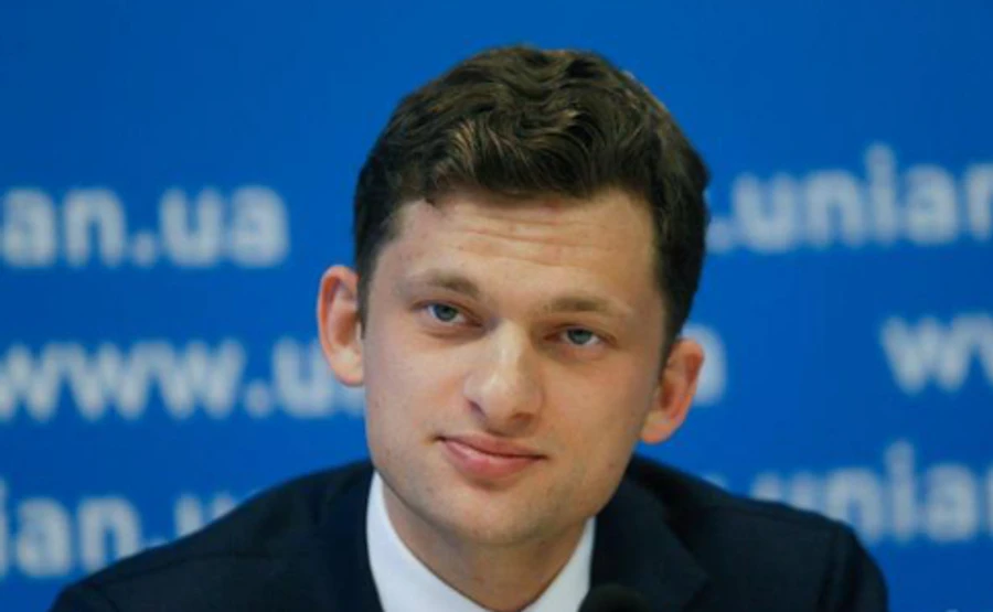 Кабмін віддав Держстат під управління Дубілету