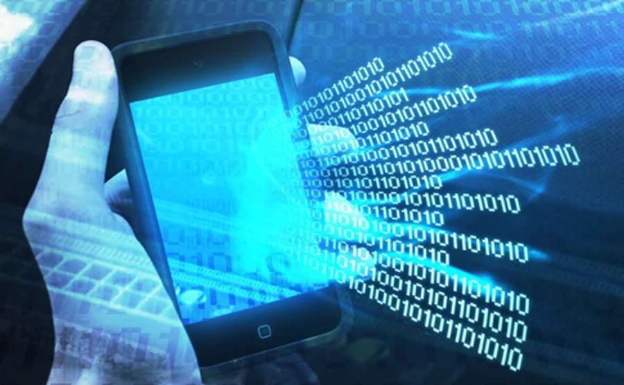 Минцифры за 5 лет хочет перевести 100% админуслуг в онлайн