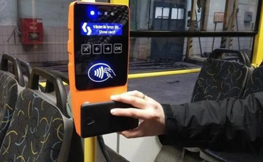 Е-квиток: В КМДА розповіли про пільги для школярів та студентів