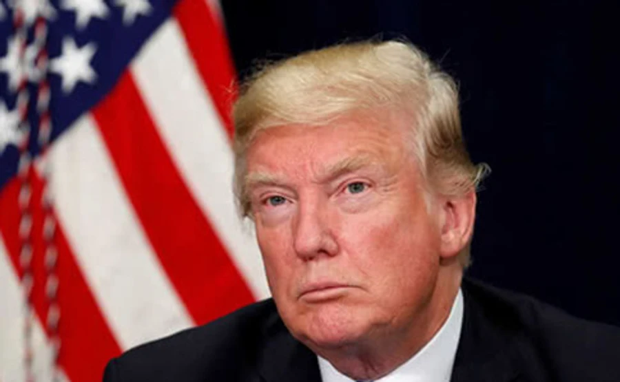 США: Впливові експерти і політики закликали Трампа посилити тиск на РФ