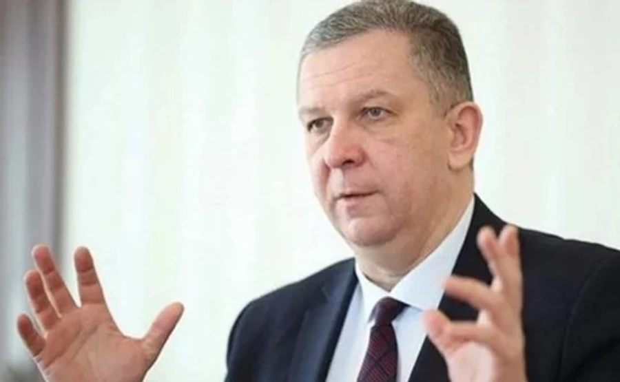 У Мінсоцполітики сказали, коли підвищать мінімалку