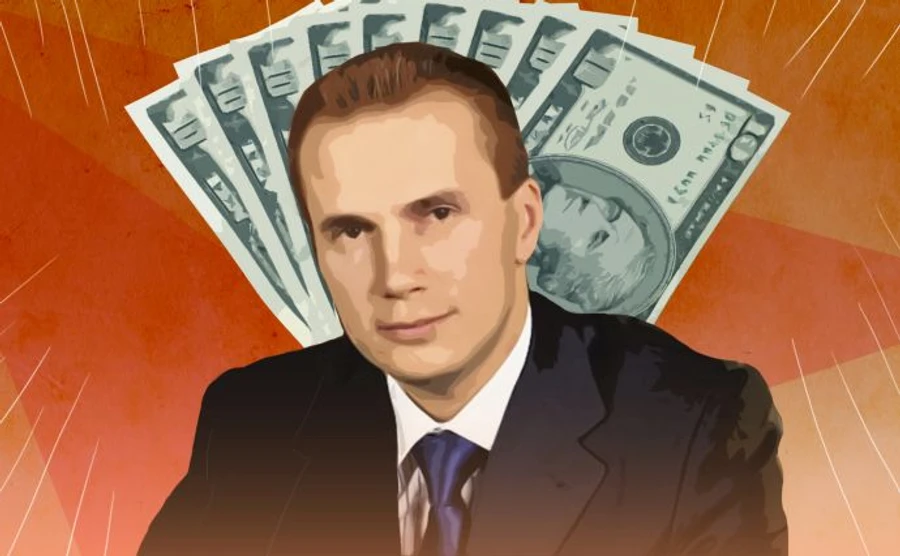 Хроника 9 июня. В АТО погибает первый ребенок, а регионалы собирают миллионеров