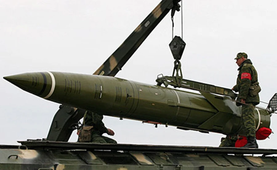 На Авдіївському коксохімі назвали маячнею заяви РосЗМІ про Точку У