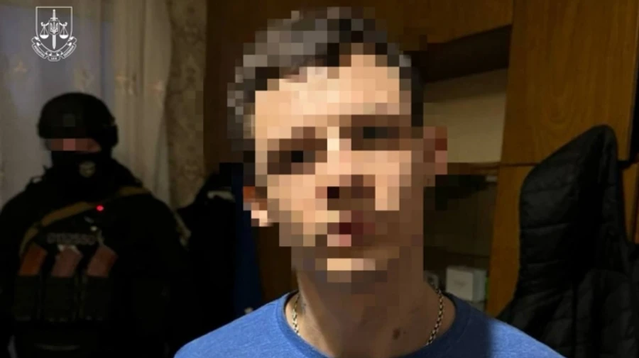 Сьогодні вобще супер накидали: група чоловіків привласнила мільйони донатів