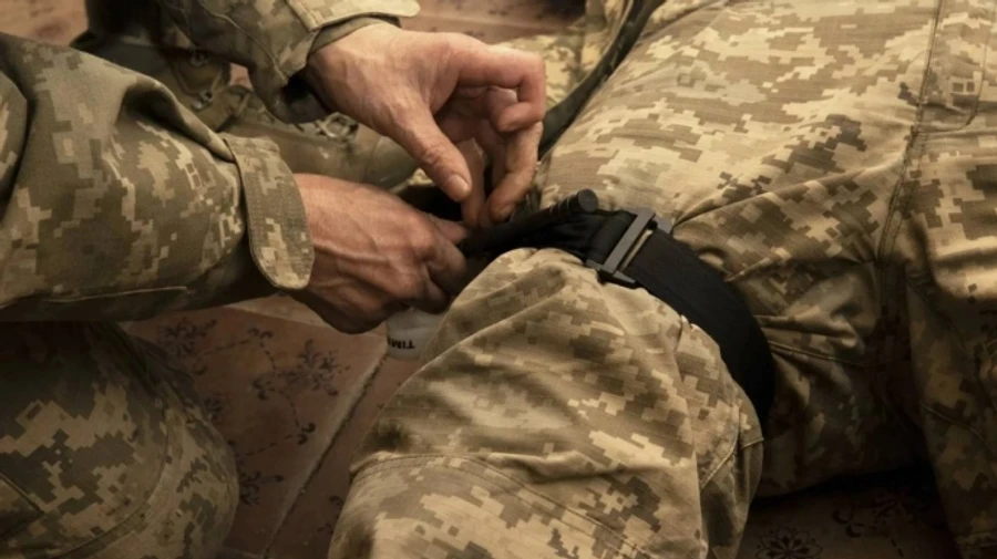 Студенти, які не складуть іспит із БЗВП, не зможуть продовжити навчання – МОУ