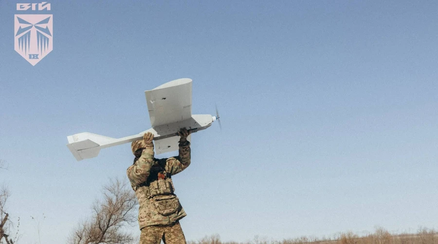 Генштаб: Від початку доби на фронті відбулось 14 бойових зіткнення