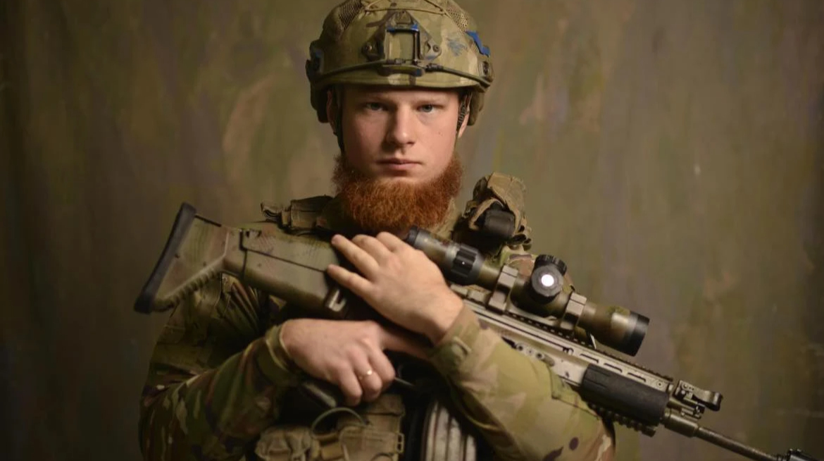 Richiesta di testo originale per procedere alla riscrittura