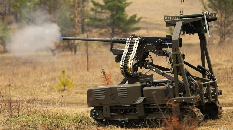 На фронті відбулось 184 бої від початку доби – Генштаб