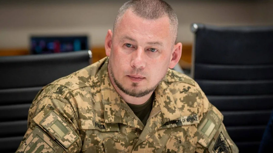 Все будет зависеть от ситуации на фронте: Палиса ответил, снизят ли возраст призыва