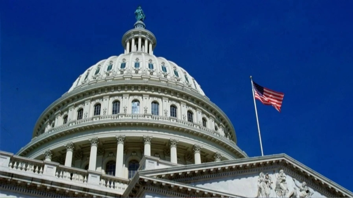 Палата представників США проголосувала за обмеження повноважень Трампа у війні з Іраном
