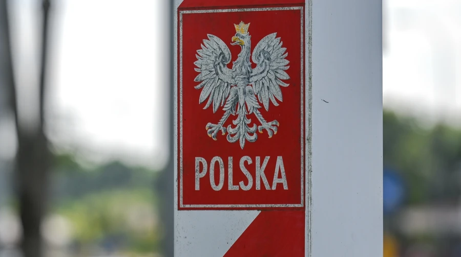 Спікер Сейму Польщі заявив про важливість співпраці та дурість з боку України