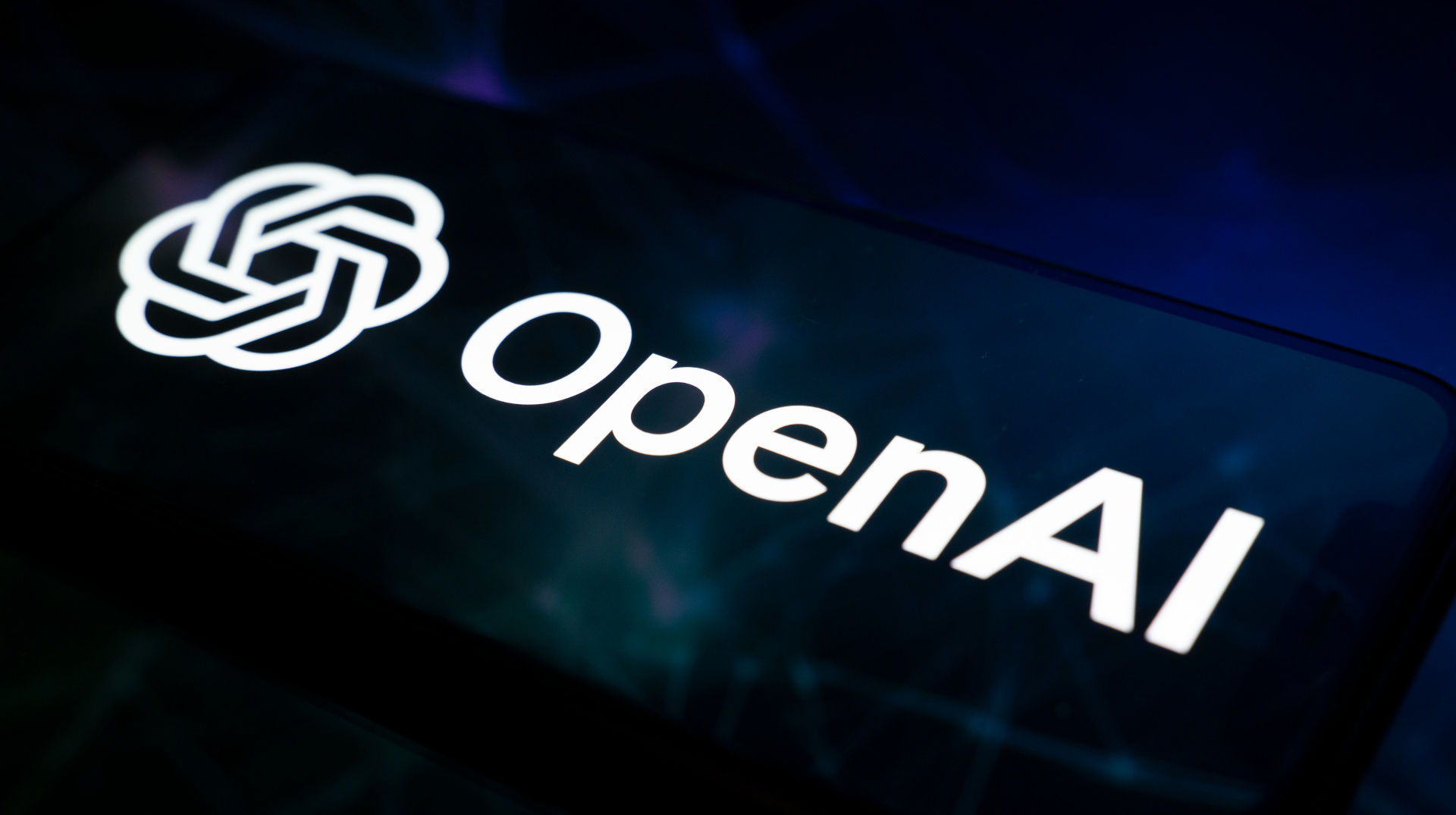 "Ми вже досягли AGI": OpenAI випустила найпотужнішу модель штучного інтелекту Astra