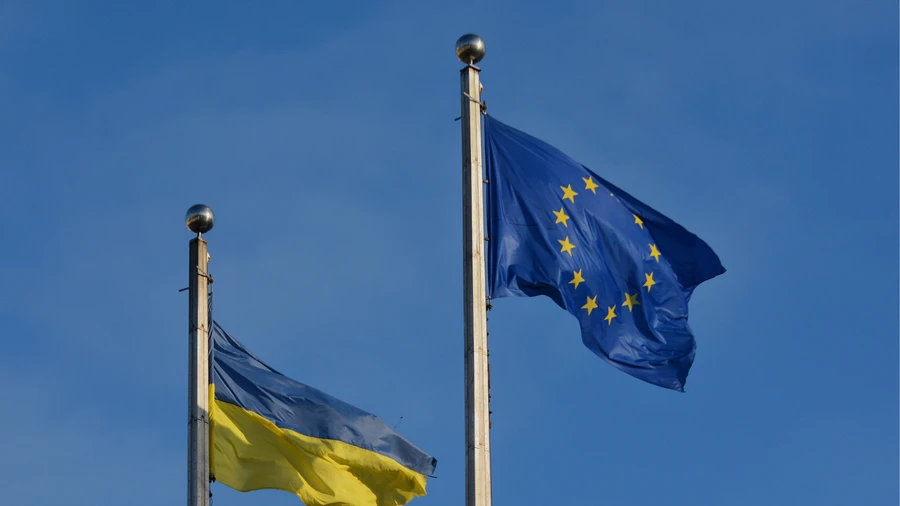 ЄС схвалив виділення Україні близько 3 млрд євро за 10 реформ в рамках Ukraine Facility