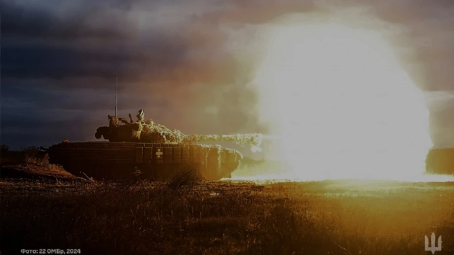 ISW: Брак грошей і людей змусить Путіна міняти спосіб ведення війни