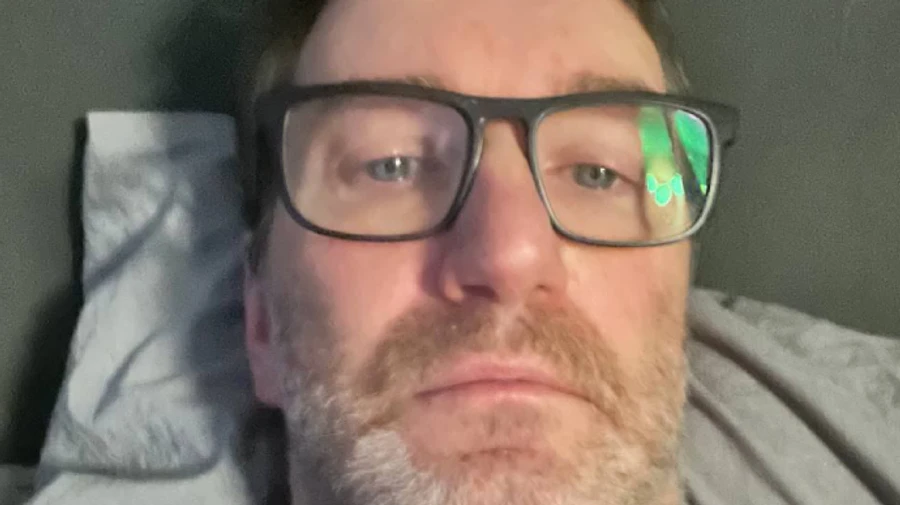 Пропагандиста из РФ, который призывал топить украинских детей, отравили – источник