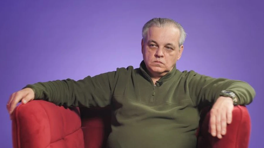 Parliament's Defence Committee says conscription age reduction depends on military leadership requests and hostilities nature