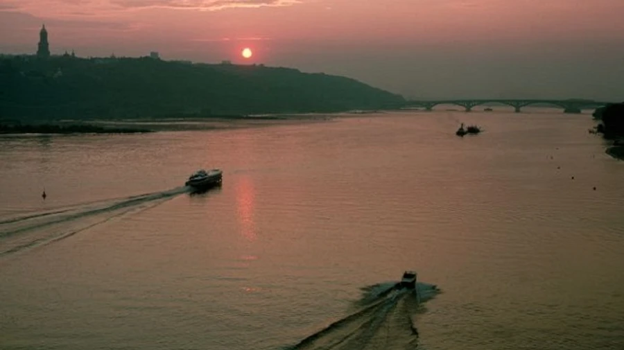 В ГСЧС предупреждают о затоплениях на севере и западе 