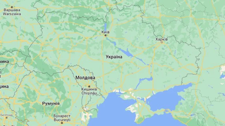Українці не згодні на умови Путіна, особливо щодо Криму й Донбасу – опитування