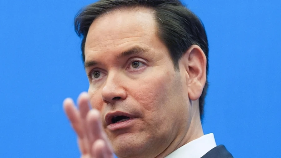 Рубио предупредил Россию: Трамп не будет вести переговоры бесконечно