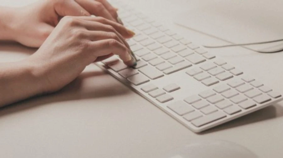 В реестр коррупционеров в 2021 году попали более 5 тысяч чиновников