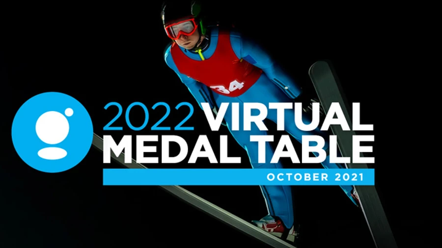 Жодної медалі – аналітики дали прогноз для України на Олімпіаді-2022