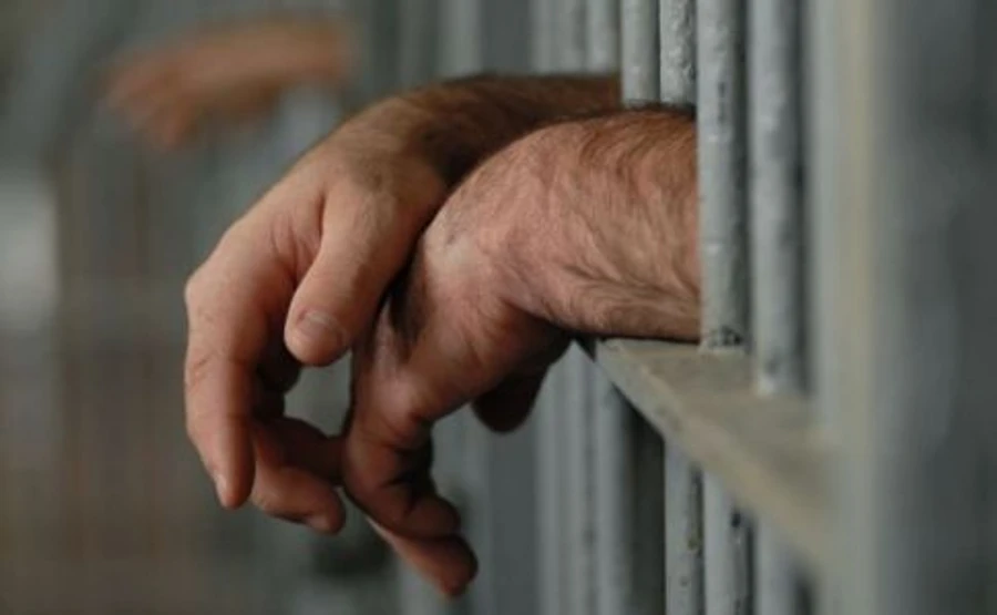 Более сотни украинцев попали за решетку в Греции из-за обмана – Денисова