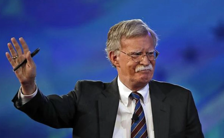 У Трампа не вірять, що Путін нічого не знав про втручання росіян у вибори