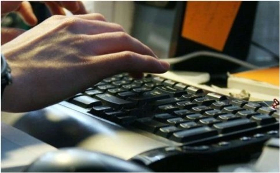 Боти РФ розпалюють тему вільного обігу зброї в США – ЗМІ