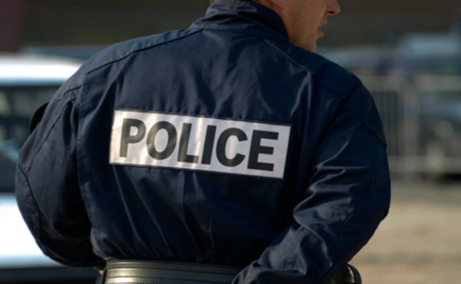 У Лос-Анджелесі фургон в'їхав у натовп людей, 8 постраждалих