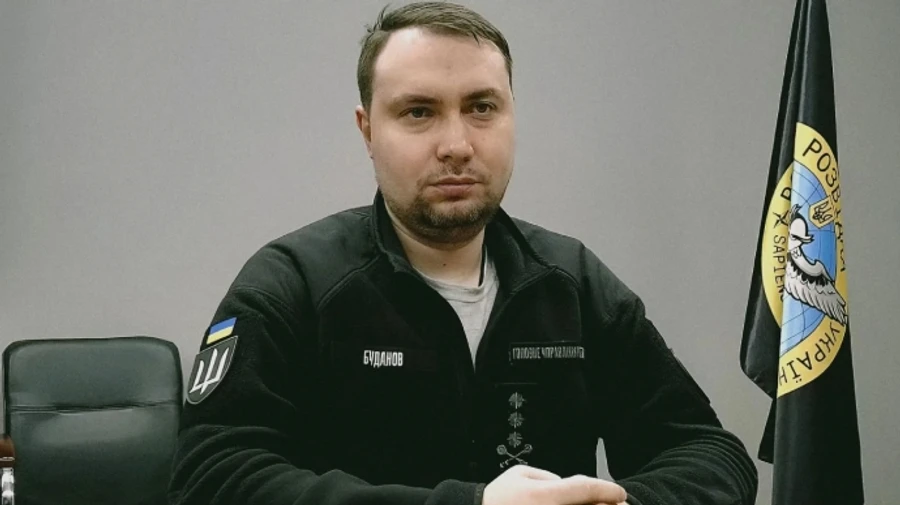 Более серьезная угроза: Буданов описал, как россияне улучшили северокорейские ракеты KN-23