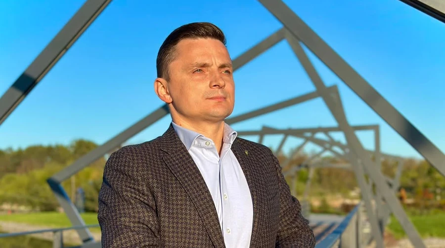 Ексголову Тернопільської облради оштрафували на 68 тис. грн за недостовірне декларування