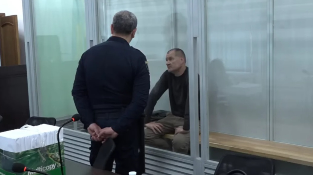 Corruzione nell'energia nucleare: un alto dirigente in custodia in Ucraina