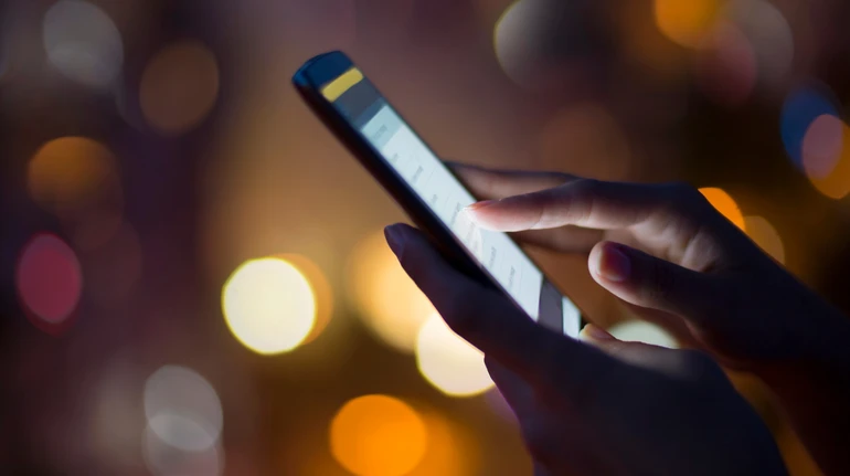 Обвиняют в госизмене: в Украине появилась новая схема мошенничества, направленная на пожилых людей