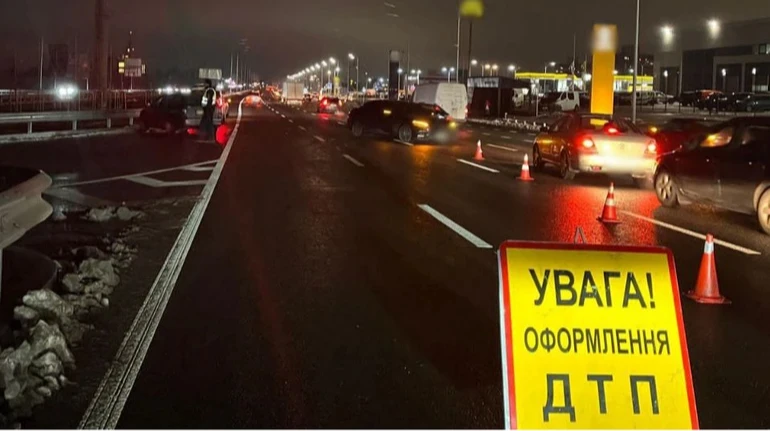 Страховики України збільшили надходження від автоцивілки і КАСКО