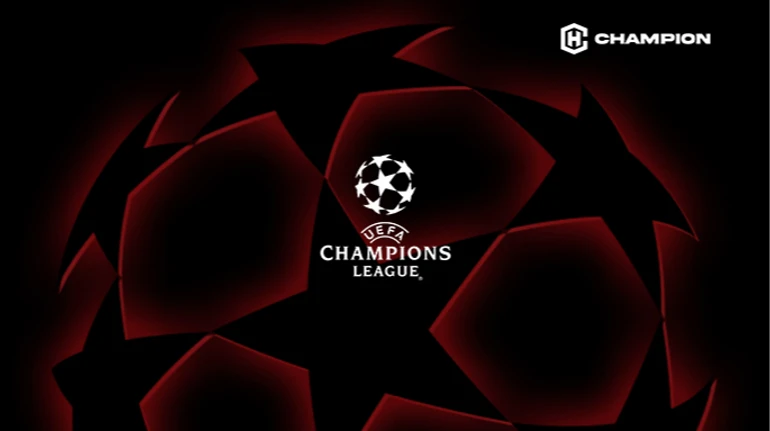 ПСЖ та мадридський Атлетико стали першими півфіналістами Ліги чемпіонів