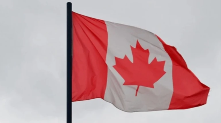 Канада створить суверенний фонд на 18 мільярдів доларів