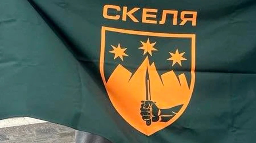 В Скале после информации о смерти еще 7 мобилизованных заявили, что пытаются свести к нулю небоевые потери