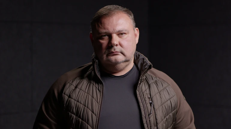 Путін вже не здатен захопити Україну, але і не здатен це визнати – генерал розвідки Валерій Кондратюк