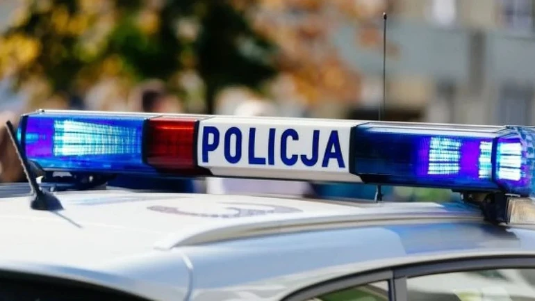 В Польше задержали 15-летнего подростка за нападение с ножом в школе