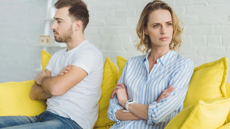 Коли не треба пробачати? 8 життєвих ситуацій