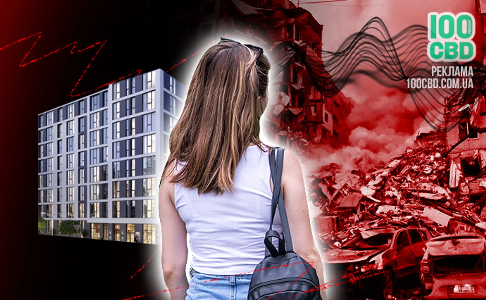 Міграція, відчуття дому, адаптація до нових обставин 