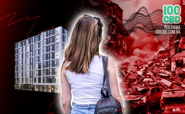 Міграція, відчуття дому, адаптація до нових обставин 